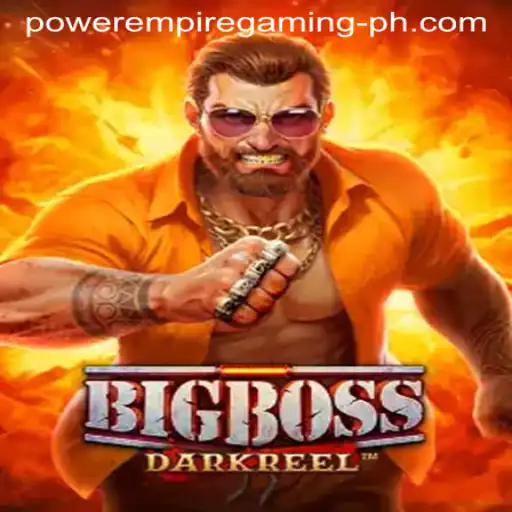 BigBoss: A Dive into the Power Empire Gaming Phenomenon