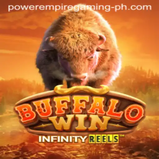 BuffaloWin: The Power of Empire Gaming