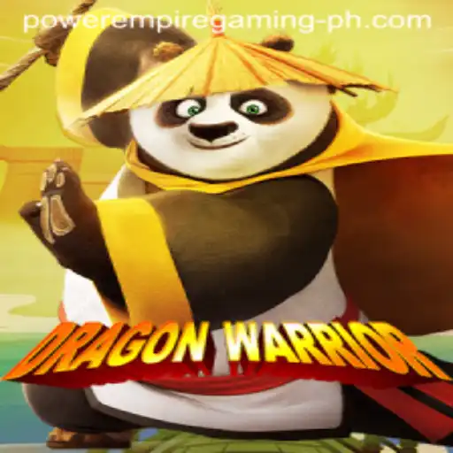 DragonWarrior: Unleashing the Power of Empire Gaming