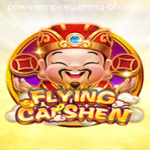 Explore the World of FlyingCaiShen: A Power Empire Gaming Experience