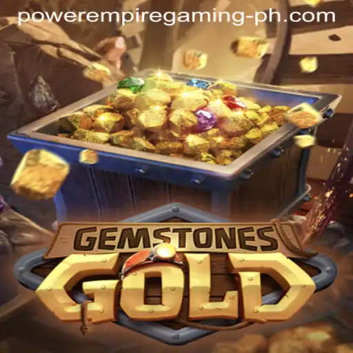 Discover the Thrilling World of GemstonesGold: A Gateway to Power Empire Gaming
