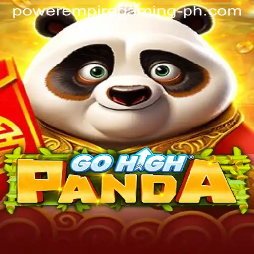 Exploring the Exciting World of GoHighPanda: A Game Revolutionizing Power Empire Gaming