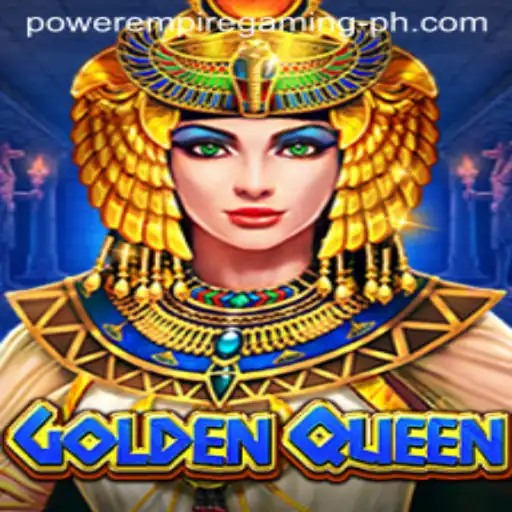 GoldenQueen: Exploring the Power Empire Gaming World