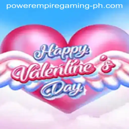 Exploring HappyValentinesDay: A Dive into Power Empires