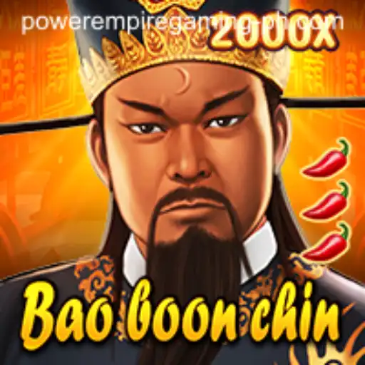 Discovering the Excitement of BaoBoonChin: A Power Empire Gaming Experience