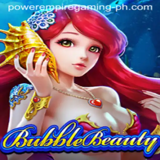 Exploring the Captivating World of BubbleBeauty