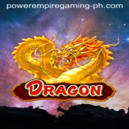 Dragon: The Rise of Power Empire Gaming