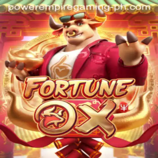 Exploring FortuneOx: A Thrilling Adventure with Power Empire Gaming