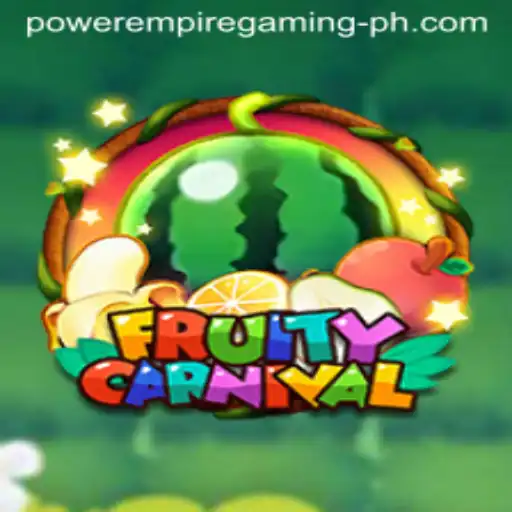 Discover the Vibrant World of FruityCarnival: A Beginner's Guide