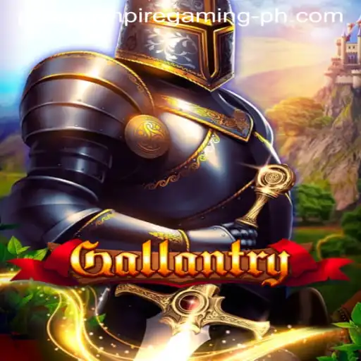 Gallantry: Unveiling the Realm of Power Empire Gaming