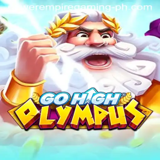 GoHighOlympus: A New Era in Power Empire Gaming