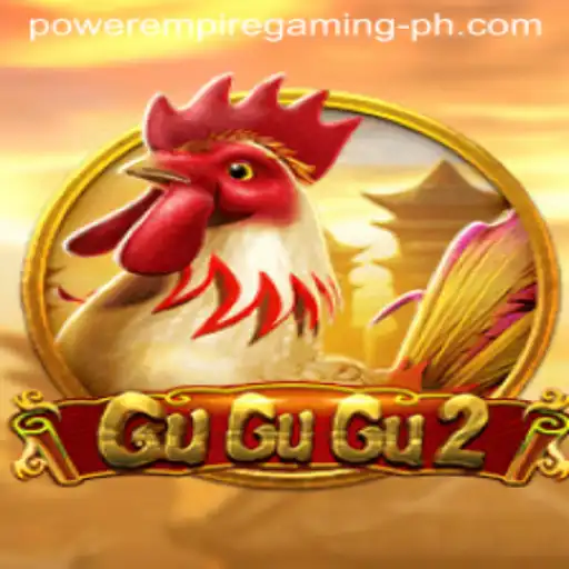 Exploring the Mystical Realms of GuGuGu2: A Journey through the Power Empire