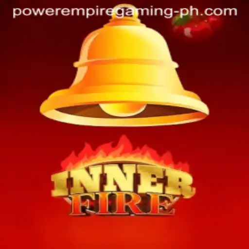 InnerFire: Mastering the Power Empire Gaming Experience