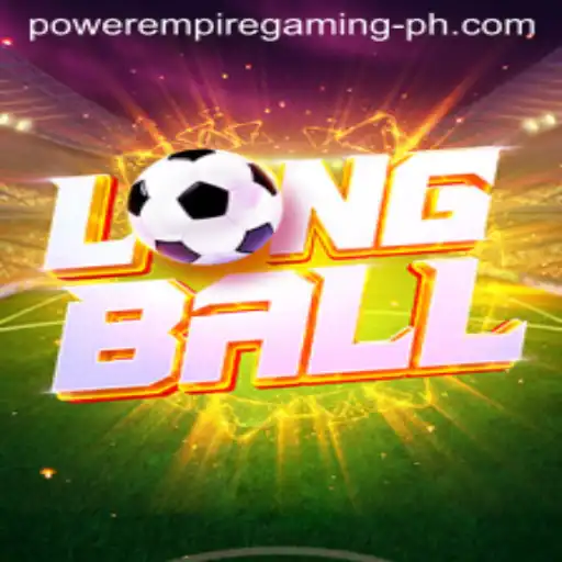 Exploring LongBall: The Next Big Hit by Power Empire Gaming