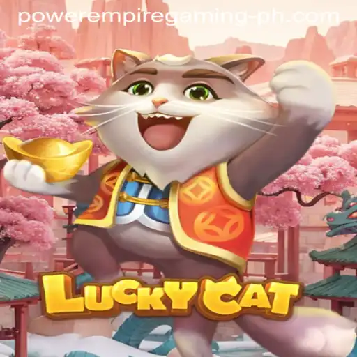 Exploring the World of LuckyCat: The Ultimate Adventure in Power Empire Gaming
