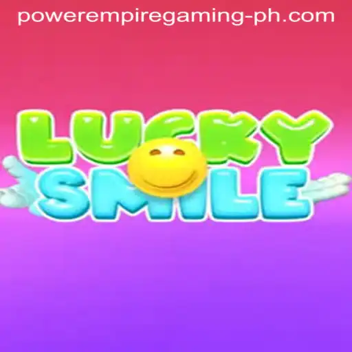 Exploring the World of LuckySmile: The New Sensation in Power Empire Gaming