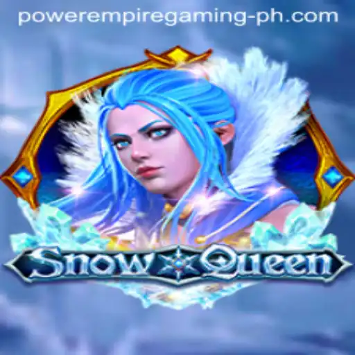 SnowQueen: A New Realm in Power Empire Gaming