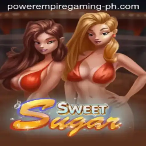 Exploring SweetSugar: Power Empire Gaming's Latest Adventure