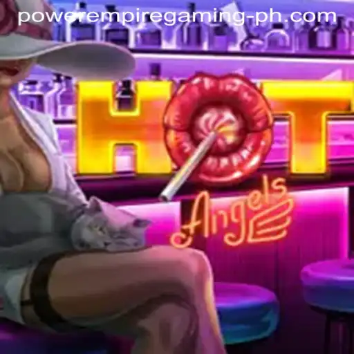 Exploring the Dynamic World of HotAngels: A Power Empire Gaming Adventure