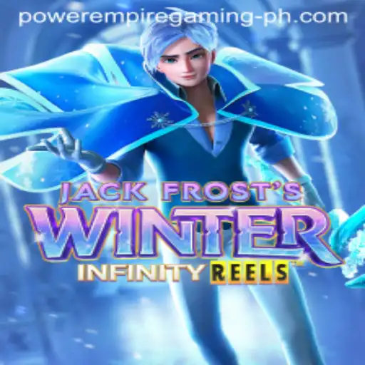 JackFrostsWinter and the World of Power Empire Gaming