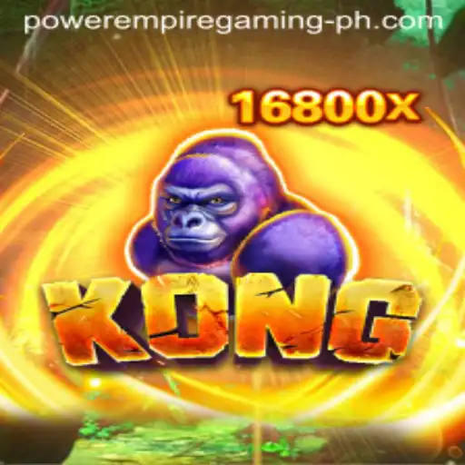 Kong: Power Empire Gaming Experience