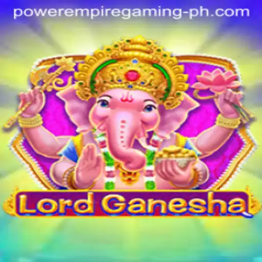 Explore the Epic Universe of LordGanesha: A Power Empire Gaming Experience