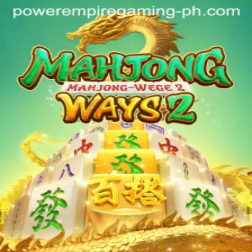 Unveiling the Intricacies of MahjongWays2: A Deep Dive into its Mechanics and Appeal