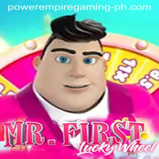 Discover the Thrills of MrFirstLuckyWheel: A Power Empire Gaming Phenomenon