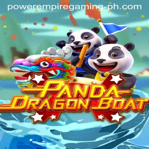 Discover the Thrilling World of PANDADRAGONBOAT: A Power Empire Gaming Experience