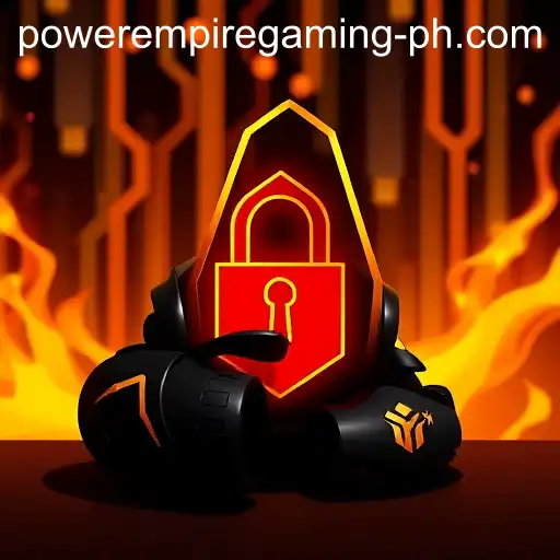 Privacy Policy and Power Empire Gaming