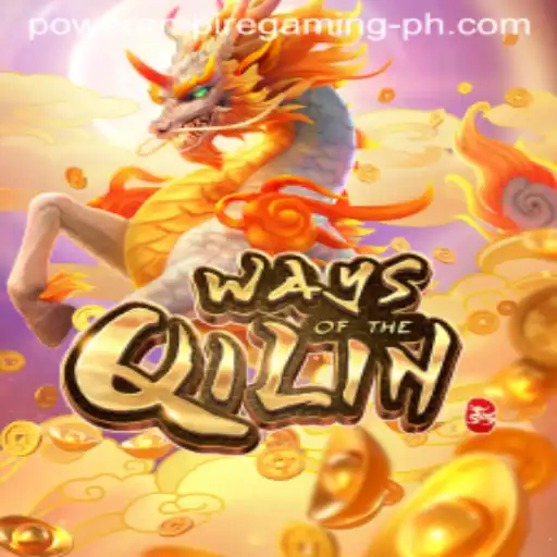 Exploring the Mythical Realm: Ways of the Qilin